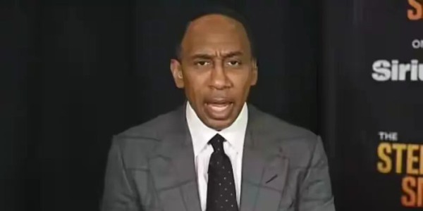 开云下载-A·史密斯：湖人当年需要科比81分才能赢，而热火比赛一边倒|阿德巴约|科比·布莱恩特|NBA|科比-布莱恩特|巴姆-阿德巴约_新浪体育_新浪新闻