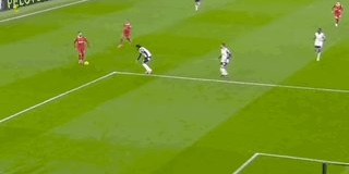 开云下载-【联赛杯】利物浦4比0大胜热刺，决赛会师纽卡