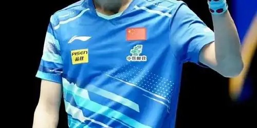 开云网站-正式退出，亮相广东，林高远官宣，新岗位曝光，任期2年|国乒|郝帅|林诗栋|王楚钦|马龙_新浪体育_新浪新闻