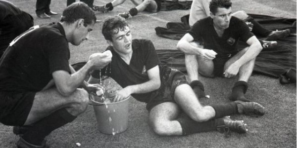 1987年波尔图欧冠夺冠主帅病逝 获穆里尼奥盛赞