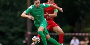 开云线上入口-德拉克斯勒谈去卡塔尔踢球：赚钱给家人经济支持没什么好羞愧的