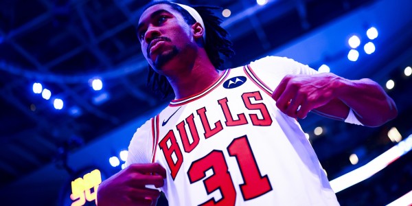 开云登录网址入口-吞噬掉天才新星的黑洞究竟是什么 艾维触碰红线NBA从此查无此人？