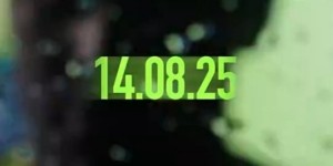 曼城社媒晒视频预热，明天发布新赛季第二客场球衣