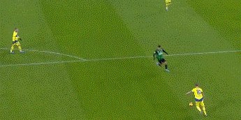 开云下载-【意杯】迪巴拉闪击 新中锋造绝杀 尤文2中柱2比1胜