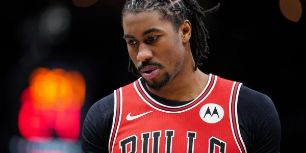 开云登录网址入口-吞噬掉天才新星的黑洞究竟是什么 艾维触碰红线NBA从此查无此人？