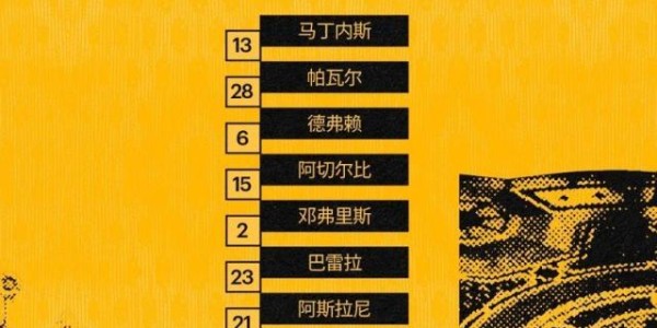 开云网站-【欧冠】锋线双响炮！国际米兰客场2比0费耶诺德