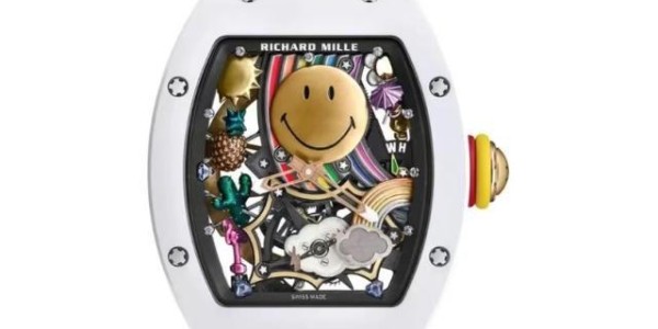 开云线上入口-【夜读】只能说挺好不坑穷人