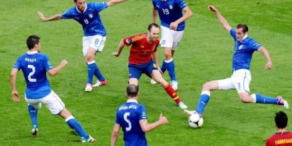 开云线上入口-【专栏】王勤伯：亲爱的安德烈斯