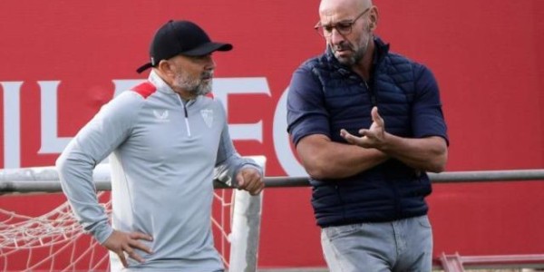 开云下载-西甲前瞻：皇萨竞各有难处，世界杯后黑马继续狂奔？