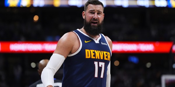 开云网站-今天打双塔！瓦兰丘纳斯首发17分钟 6中4&amp;amp;5罚全中拿到13分6板