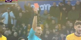 十人阿森纳首胜，他们被奥利弗激发了斗志！