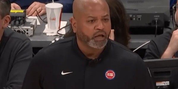 开云登录网址入口-活塞快攻被吹停，福斯特到底有没有误判？一文带你了解24秒规则