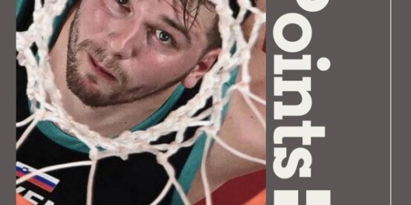 开云下载-【体坛篮球秀】东契奇你错了！活塞勇士选秀夜行动？