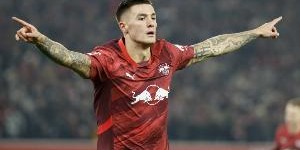 开云线上入口-曼晚：塞斯科可能加盟曼联，他＆姆贝莫、库尼亚三叉戟将大放异彩