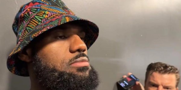 开云线上入口-【夜读】只能说挺好不坑穷人