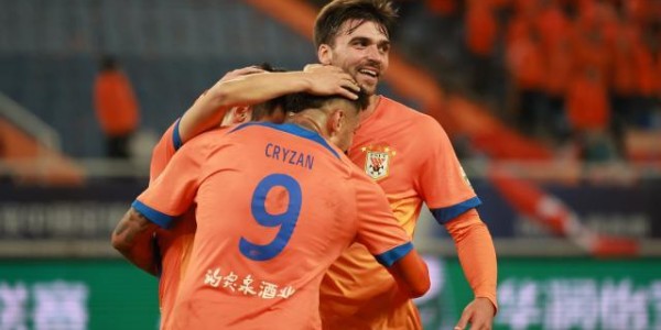 开云登录网址入口-对话泽卡：主场首秀气氛难以置信 想尽快打入首球