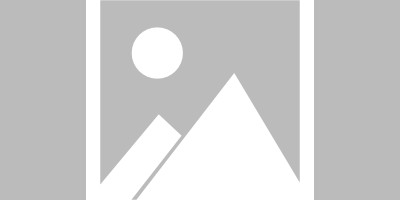 开云线上入口-世非预比赛前瞻：肯尼亚vs塞舌尔预测分析(2025年09月09日)