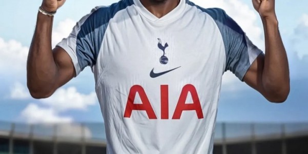 开云登录网址入口-叕闹转会！记者：埃泽已经与热刺谈妥个人条款，他预计缺战切尔西