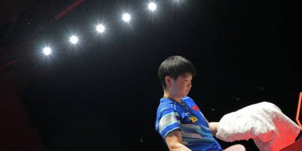 开云网站-林诗栋/蒯曼赛季首胜 下一对”莎头“组合是他们？