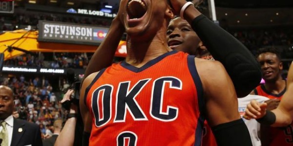 开云网站-时隔15个月砍生涯第199次三双 韦少还能主宰比赛！