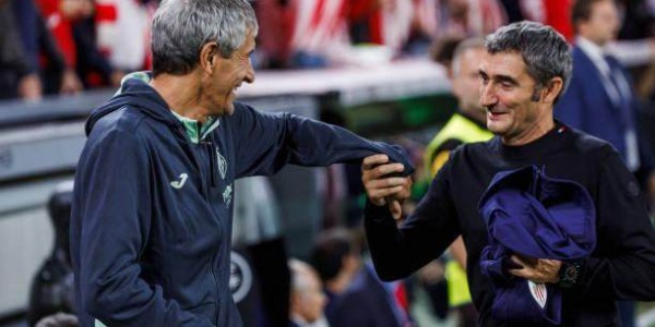 开云下载-西甲前瞻：皇萨竞各有难处，世界杯后黑马继续狂奔？