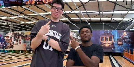 开云网站-爆发！余嘉豪留洋第二场轰17分 难阻加时1分惜败吞两连败