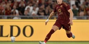 开云下载-记者：多夫比克&amp;amp;希门尼斯互换租借交易取得进展，含买断选项