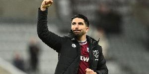 开云下载-荷媒：阿贾克斯有意索莱尔，与巴黎商谈租借+强制买断方案