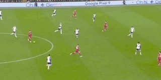 开云下载-【联赛杯】利物浦4比0大胜热刺，决赛会师纽卡