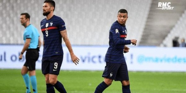 开云登录网址入口-【夜读】欧洲杯效应！小龙虾销量比去年同期暴涨117%