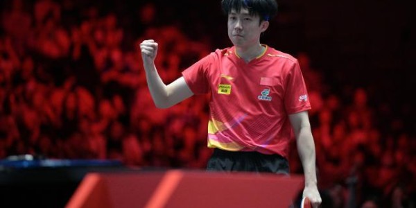 开云网站-林诗栋/蒯曼赛季首胜 下一对”莎头“组合是他们？