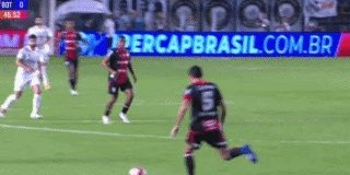 开云网站-内马尔桑托斯首秀：挨踢，被扪，突突突！