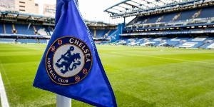 开云线上入口-邮报记者：除了英足总之外，英超也在独立调查切尔西