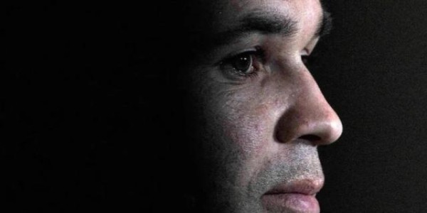 开云线上入口-【专栏】王勤伯：亲爱的安德烈斯