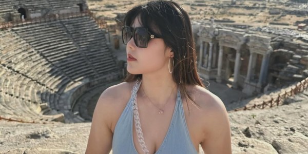 飞翼vs风暴伤病报告：李月汝、奎纳利和奥贡鲍尔等5人缺席