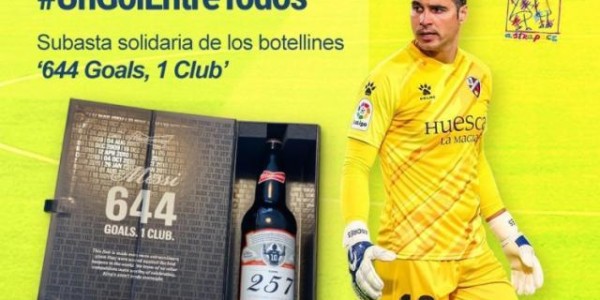 开云登录网址入口-【夜读】欧洲杯效应！小龙虾销量比去年同期暴涨117%