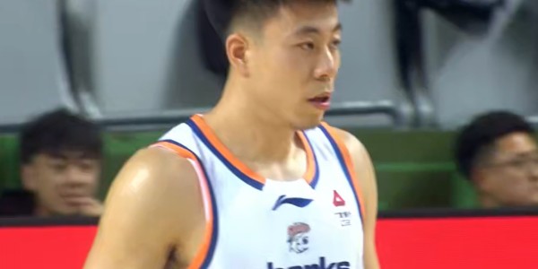 开云登录网址入口-输上海40分！杜锋点评，道出了广东队输球的5大原因