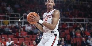 记者：凯尔特人给爵士的两个次轮签分别来自2027年和2031年