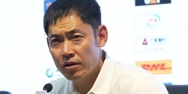 开云下载-张庆鹏：球队出现很多的问题，都有华丽履历但篮球不是一个人运动