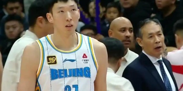 开云登录网址入口-CBA争冠格局大变天！广东上海崛起，四强基本确定，辽宁盛极而衰