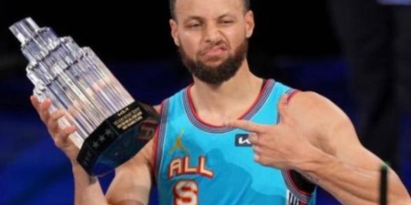 开云下载-【现场】单项赛带来全明星高潮 正赛球迷意兴阑珊