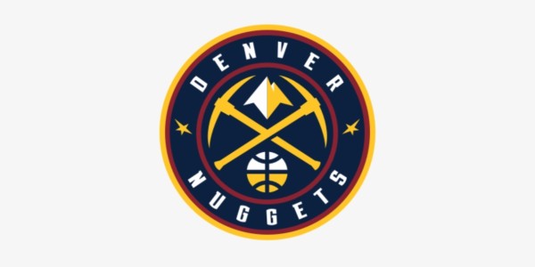 美记：掘金吉祥物扮演者因髋部受伤请假后遭不当解雇，目前正起诉球队老板