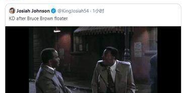 开云登录网址入口-【夜读】欧洲杯效应！小龙虾销量比去年同期暴涨117%