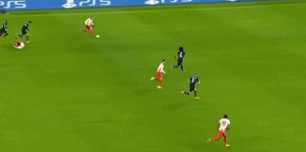 开云登录网址入口-【欧冠】A席马赫雷斯破门 曼城1比2客负莱比锡RB