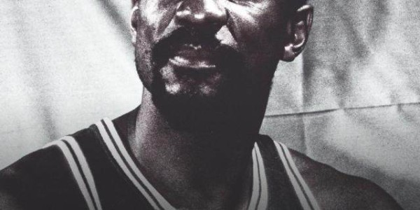 开云线上入口-【2022国际篮坛十大新闻】勇士登顶 拉塞尔与世长辞