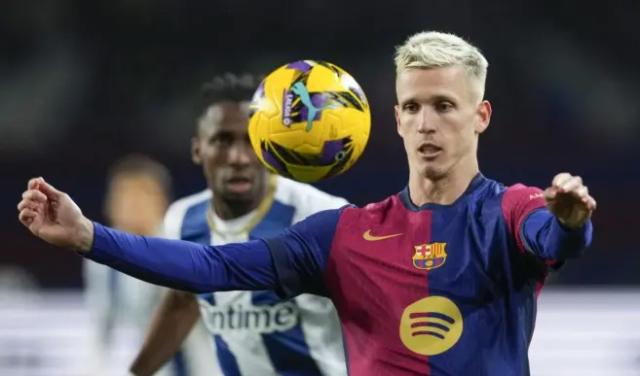 1735307726532083185.png QQ20241218-155939.png