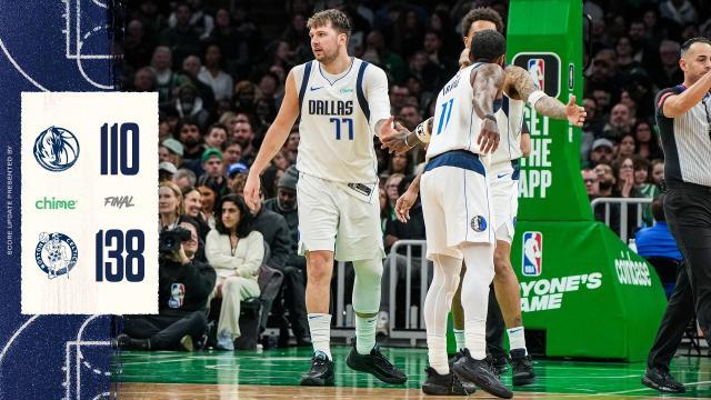 1709354737954098770.jpg GHoh-HeWMAAk8dz.jpg