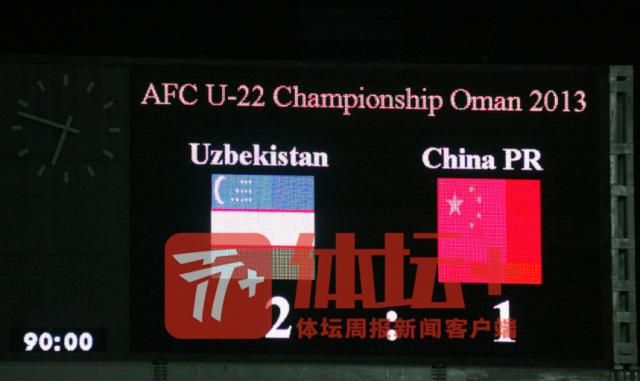 1655280311334021196.png 微信图片_20220615154624.png