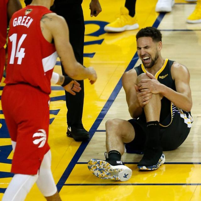 1655127388310086505.jpeg 2019-nba-finals---game-six.jpeg