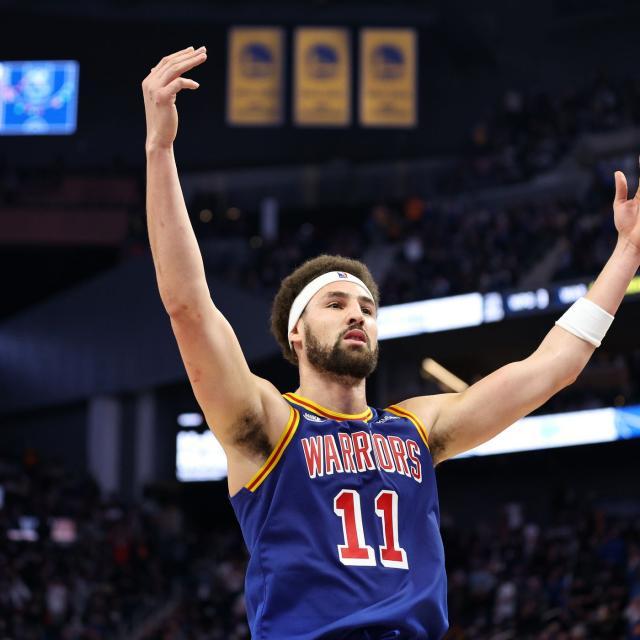 1655127500709054326.jpeg 1365513123.jpeg